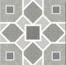 GRAND MASTER 25X25 GRAMMY GREY